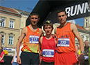 Eszéki félmaraton március 30.